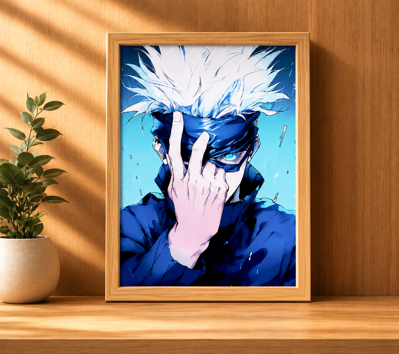 Kaisenverse™