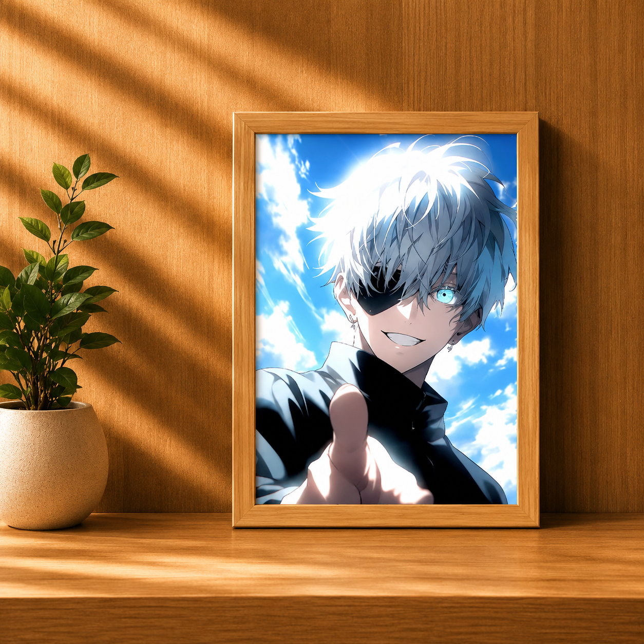 Kaisenverse™